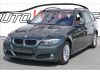 inzerát fotka: BMW Řada 3 2,0 320 XD FACELIFT*130 kW*4x4*NAVI*xenony*tempomat* 