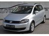 inzerát fotka: Volkswagen Golf Plus 1,4 16V*Serviska*nový model*digiklima*  VI 