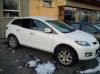 inzerát fotka: Mazda CX-7 2,3i DISI REVOLUTION HIGH 