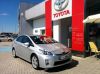 inzerát fotka: Toyota Prius 1,8 i HSD, ČR- 2. maj, max výbava 