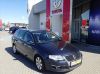 inzerát fotka: Volkswagen Passat 2,0 TDi man/6, 4x4, pěkný stav 