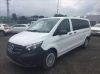 inzerát fotka: Mercedes-Benz Vito .   Vito 119 Tourer PRO XL 