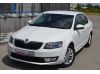 inzerát fotka: Škoda Octavia 1,6TDI*Výhřev*ČR*1.Maj*Serviska* 