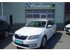 inzerát fotka: Škoda Octavia 1,6 TDI -CR AMBITION 