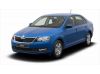 inzerát fotka: Škoda Rapid 1,0 TSI 81 kW  Ambition Plus 