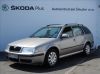 inzerát fotka: Škoda Octavia 1,9 TDi Tour 