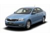 inzerát fotka: Škoda Rapid 1,0 TSI 81kW  Ambition Plus 