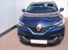 inzerát fotka: Renault Kadjar 1,6 dCi  4x4 