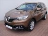inzerát fotka: Renault Kadjar 1,2   Intens TCe 130 