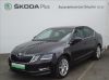 inzerát fotka: Škoda Octavia 2,0 TDi Style DSG 