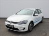 inzerát fotka: Volkswagen Golf 110kW  e-Golf 