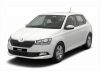 inzerát fotka: Škoda Fabia 1,0 TSI 81kW  Ambition 