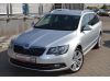 inzerát fotka: Škoda Superb 2,0TDI DSG 125KW*Navi*Výhřev*Kůže* 