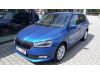 inzerát fotka: Škoda Fabia 1,0 TSI 81kW  Style Combi 