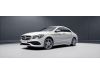 inzerát fotka: Mercedes-Benz CLA .   CLA 180 kupé 