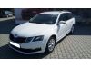 inzerát fotka: Škoda Octavia 1,4 TSI 110kW  Ambition Combi 