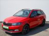 inzerát fotka: Škoda Fabia 1,0 TSI 81kW  Monte Carlo Combi 