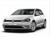 inzerát fotka: Volkswagen Golf 1,5 TSI 110kW 6G  Maraton Edition 