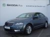 inzerát fotka: Škoda Octavia 1,4 TSi Ambition Plus 