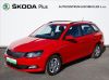 inzerát fotka: Škoda Fabia 1,0 TSi Style 