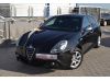 inzerát fotka: Alfa Romeo Giulietta 1,6JTD-M2*dNa*6kvalt*1.Maj* 