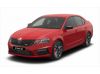 inzerát fotka: Škoda Octavia 2,0 TSI 180kW  RS245 