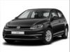 inzerát fotka: Volkswagen Golf 1,0 TSI 85kW 6MP  Maraton Edition 