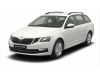 inzerát fotka: Škoda Octavia 1,5 TSi 110 KW  Combi Ambition 