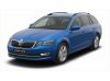 inzerát fotka: Škoda Octavia 1,5 TSI 110 kW  Combi Style Plus 