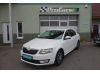 inzerát fotka: Škoda Octavia 1,6 TDI AMBITION 