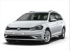 inzerát fotka: Volkswagen Golf 1,5 TSI 96kW 6G  Variant Maraton Edition 