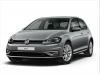 inzerát fotka: Volkswagen Golf 1,5 Golf Maraton Ed, 1,5TSI 96 kW/ 130 k EVO OPF  Maraton Edition 