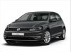 inzerát fotka: Volkswagen Golf 1,5 Golf Maraton Ed, 1,5TSI 96 kW/ 130 k EVO OPF  Maraton Edition 