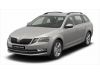 inzerát fotka: Škoda Octavia 1,5 TSI 110kW DSG  Combi Style Plus 