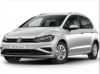 inzerát fotka: Volkswagen Golf Sportsvan 1,0 TSI 85kW 6G  Maraton Edition 