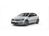 inzerát fotka: Volkswagen Polo 1,0 TSI 70kW 5G  Beats 