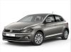 inzerát fotka: Volkswagen Polo 1,0 TSI 70kW 5G  Comfortline 