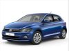 inzerát fotka: Volkswagen Polo 1,0 TSI 70kW 5G  Comfortline 