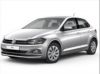 inzerát fotka: Volkswagen Polo 1,0 TSI 70kW 5G  Comfortline 