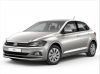 inzerát fotka: Volkswagen Polo 1,0 TSI 70kW 5G  Comfortline 