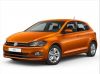 inzerát fotka: Volkswagen Polo 1,0 TSI 70kW 5G  Comfortline 