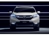 inzerát fotka: Honda CR-V 2,0 i-VTEC HYBRID 16V 4X2 ELEGANCE 
