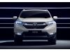 inzerát fotka: Honda CR-V 2,0 i-VTEC HYBRID 16V 4x2 ELEGANCE 