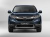 inzerát fotka: Honda CR-V 1,5 VTEC TURBO 16V 4x4 LIFESTYLE 