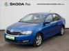 inzerát fotka: Škoda Rapid 1,0 TSi Ambition Plus 