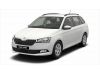 inzerát fotka: Škoda Fabia 1,0 MPI 55kW  Combi Active 