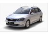 inzerát fotka: Škoda Fabia 1,0 TSI 81 kW  Combi Style 