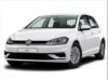 inzerát fotka: Volkswagen Golf 1,0 TSI 1,0 BMT OPF 85 kW/ 115k 6G  Trendline 