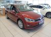 inzerát fotka: Volkswagen Golf 1,5 TSI EVO 96kW 6G  Spotsvan Maraton Edition 