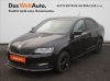 inzerát fotka: Škoda Rapid 1,0 TSI 81kW  Monte Carlo 